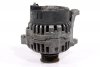 _Alternator Audi A4 B5 1995-1999 1.6 (90 A)